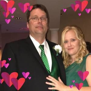 Meet your Posher, Melody